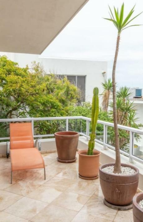 Bantry Beach Luxury Suites Cidade Do Cabo Exterior foto